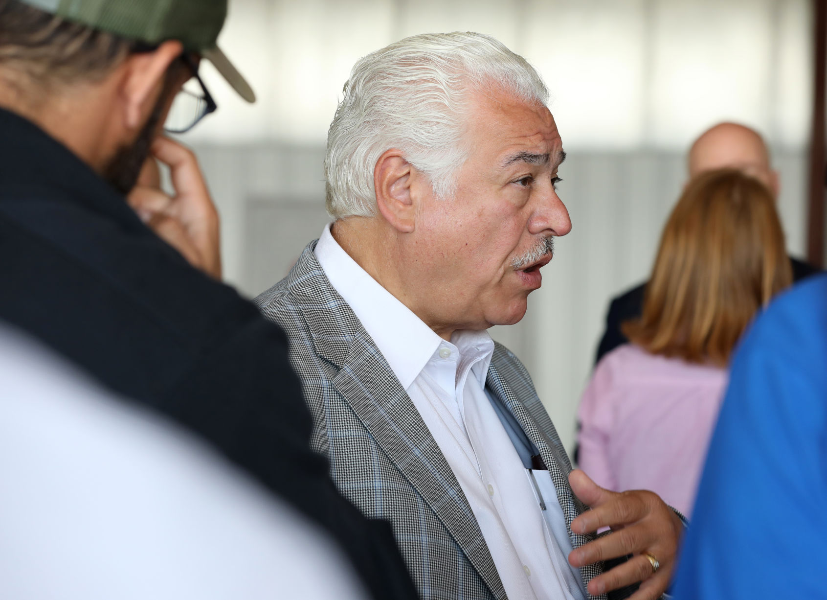 Kearney business owner Paul Younes.jpg
